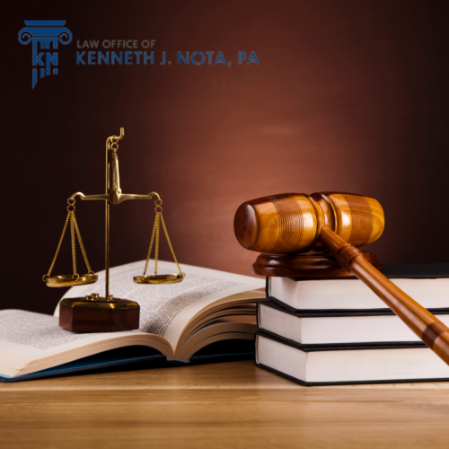 business & commercial law sarasota